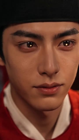 财神不渡薄情郎(55集) 财神不渡薄情郎(55集)精彩短剧来袭