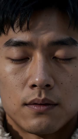 土地公赐我满级猎术（63集）短剧片段推荐