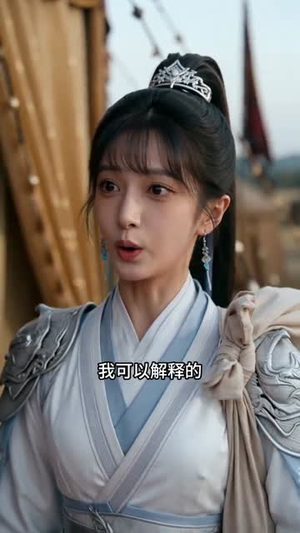 女主生存守则((64集) 女主生存守则((64集)不用花钱看全剧