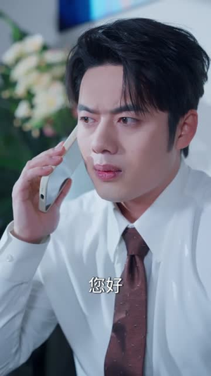 系统在手:骗子反被我拿捏(80集) 系统在手:骗子反被我拿捏(80集)短剧排行榜