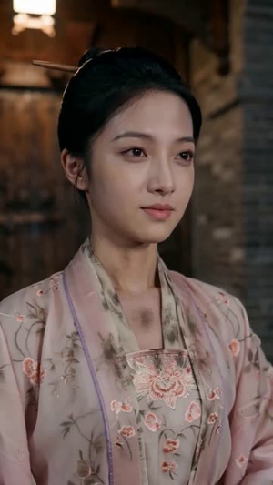 长夜相思入星河(76集) 长夜相思入星河(76集)百度在线观看