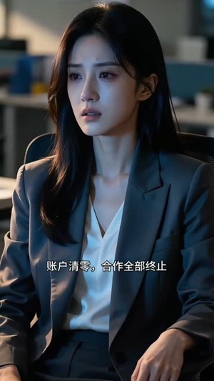 烽总驾到(32集) 烽总驾到(32集)免费短剧推荐