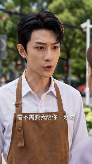 蝶影落尽皆是悔(62集) 蝶影落尽皆是悔(62集)热门了短剧