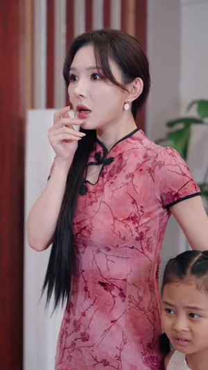 别惹他，他是神农传人（81集）最热短剧抢先看