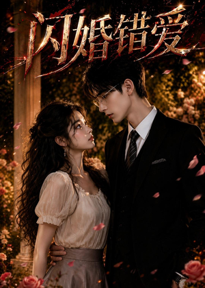 闪婚错爱(30集) 闪婚错爱(30集)精彩的短剧