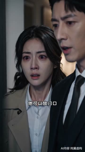 闪婚错爱(30集) 闪婚错爱(30集)夸克网盘在线看