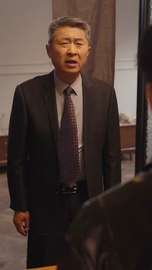 下山退婚，反被天后追着宠（67集）无需会员轻松看