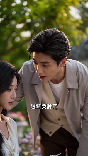 风月不及他温柔（62集）无需会员轻松看