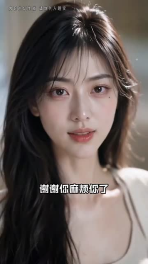 时光误爱你(80集) 时光误爱你(80集)悬疑短剧推荐