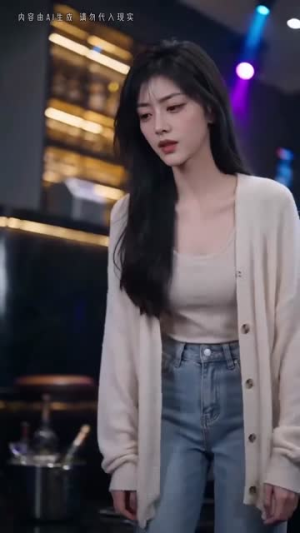 时光误爱你(80集) 时光误爱你(80集)热门短剧抢先看