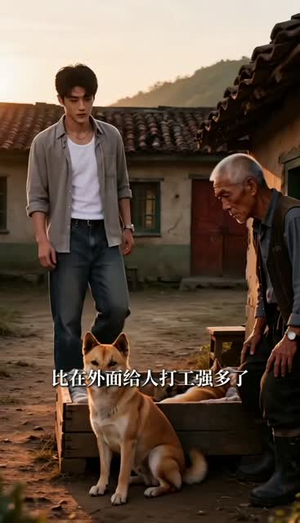 逆流重生第二季(88集) 逆流重生第二季(88集)简直不要太好看