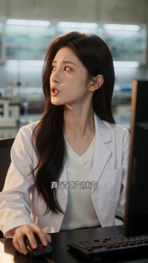 欢喜冤家：乌龙追爱记（58集）爆款短剧抢先看