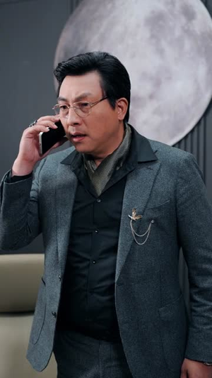律所开成婚介所,客户跪求我接单(75集) 律所开成婚介所,客户跪求我接单(75集)短剧看全集