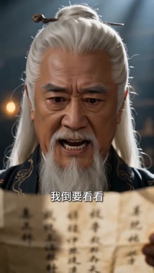 穿越大乾从病秧子开始蜕变2（86集）全季一次看完