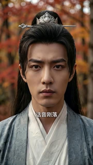 将军他只宠我一人(44集) 将军他只宠我一人(44集)短剧追不停