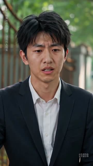 金钱试真亲（80集）看过的人都说好
