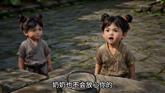 解锁兽语(65集) 解锁兽语(65集)分享好看的短剧