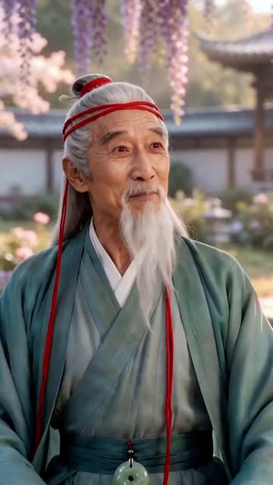 养蛋成夫（57集）热门短剧免费看