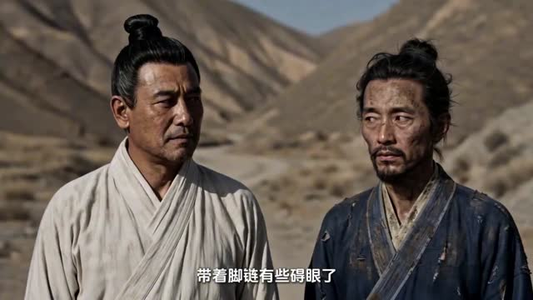 天灾流放:全家带空间闯蛮荒(109集) 天灾流放:全家带空间闯蛮荒(109集)上热门短剧
