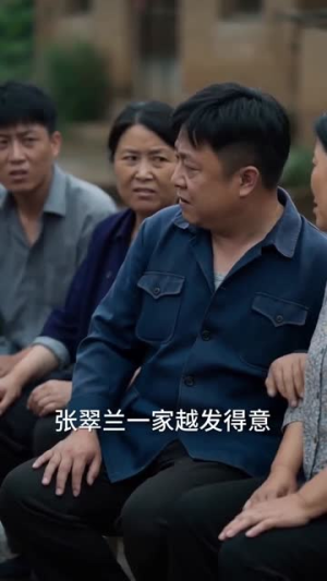 洪水无情人有情(56集) 洪水无情人有情(56集)海量资源免费看