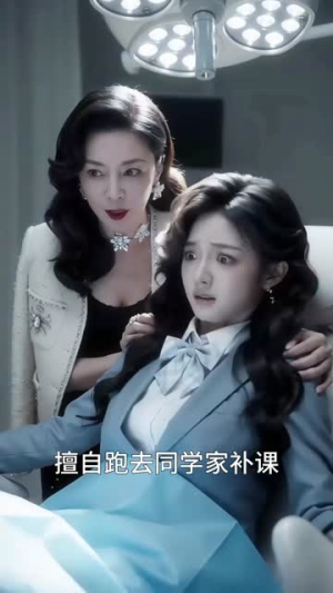 诱色逃离(78集) 诱色逃离(78集)精彩短剧抢先看