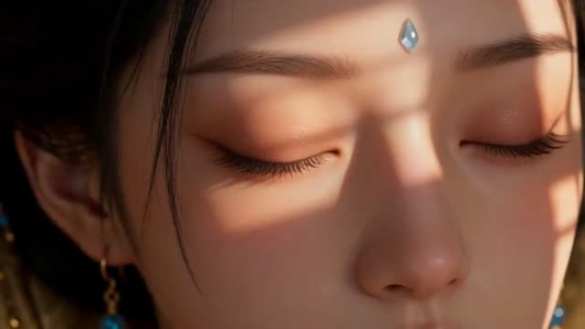 三分帝意,七世虚情(67集) 三分帝意,七世虚情(67集)深深爱上这部剧
