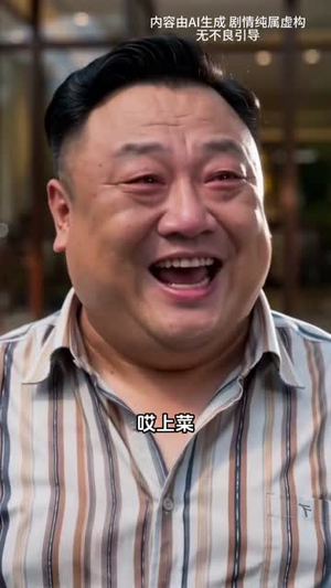 当年卖店救你命，如今豪车来报恩（49集）热门短剧来袭