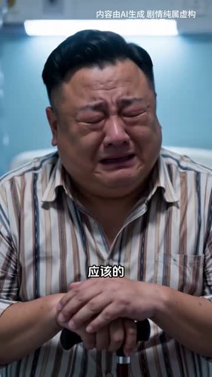 当年卖店救你命，如今豪车来报恩（49集）视频在线看