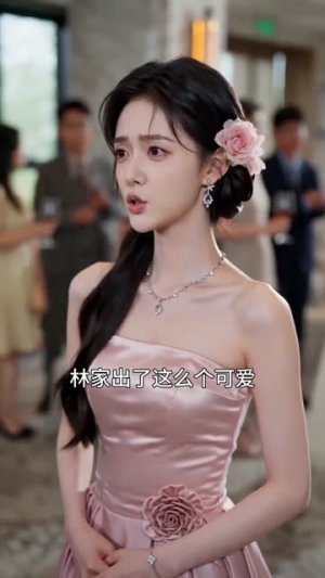 人猫闺蜜横扫难关(61集) 人猫闺蜜横扫难关(61集)短剧在线看