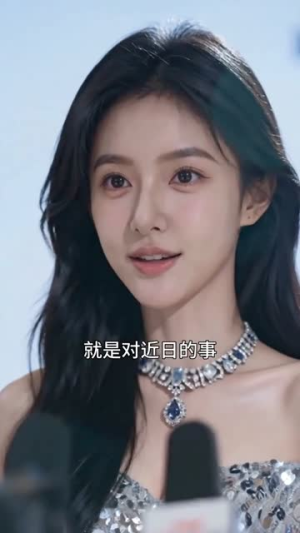 人猫闺蜜横扫难关(61集) 人猫闺蜜横扫难关(61集)在线看到大结局