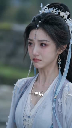 夫君今日又没有藏好他的尾巴!AI真人版(104集) 夫君今日又没有藏好他的尾巴!AI真人版(104集)短剧免费观看