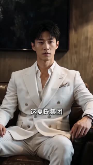 同桌三年，结果对方竟然是校花（70集）小短剧推荐