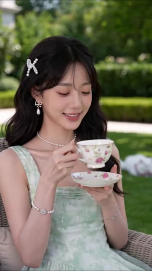 夫人她能听懂喵喵语(60集) 夫人她能听懂喵喵语(60集)热门短剧看不停