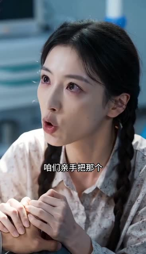 风起八零:杀鱼妹有点飒(72集) 风起八零:杀鱼妹有点飒(72集)精彩短剧来了