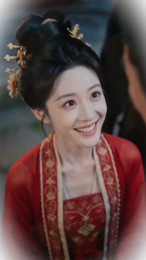 王妃别装了，本王非你不可（102集）短剧在哪个平台