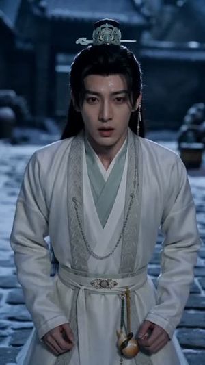 让我做妾，转嫁王爷登凤位（69集）短剧免费看全集