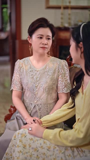 以爱为营婚后长欢（63集）高分佳作免费看