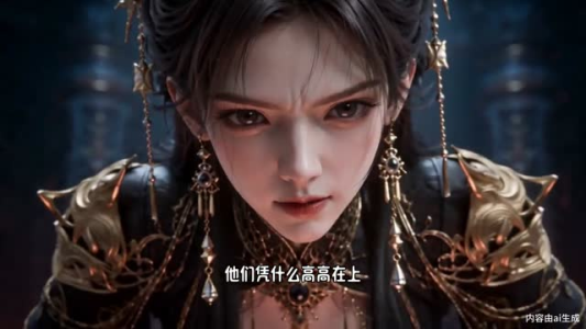 说好当卧底，怎么全票选我当老大（50集）免费看全集