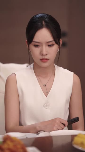 在火光中吻她(81集) 在火光中吻她(81集)演的怎么样