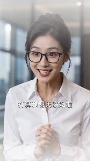 茶香四溢他蓄谋已久(60集) 茶香四溢他蓄谋已久(60集)短剧太精彩