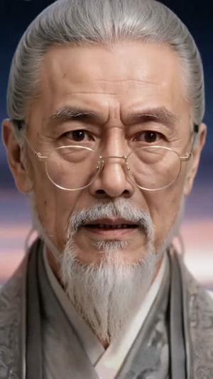 剑尊今天也被老婆揍了吗（30集）好看短剧又来了