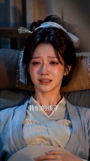 娇娇团宠，炮灰女配逆袭记（70集）亿万短剧抢先看