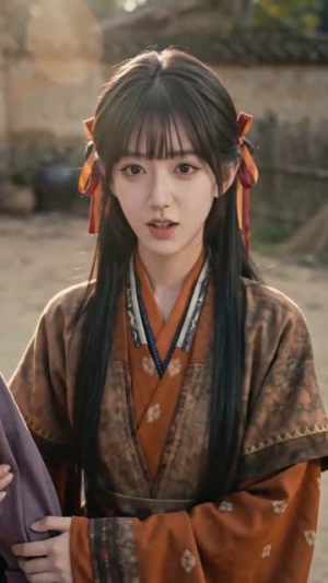 娇娇团宠，炮灰女配逆袭记（70集）追短剧看全集