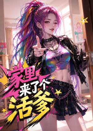 家里来了个活爹（37集）观看软件