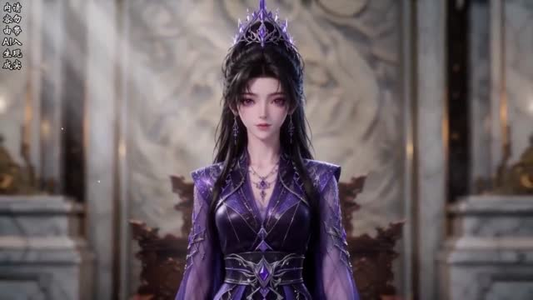 签到成圣,发现老婆竟是魔教女帝第一季(165集) 签到成圣,发现老婆竟是魔教女帝第一季(165集)短剧全集完整版