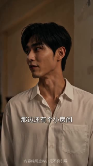 京澳春潮，与凝相逢（100集）全网独播免费看