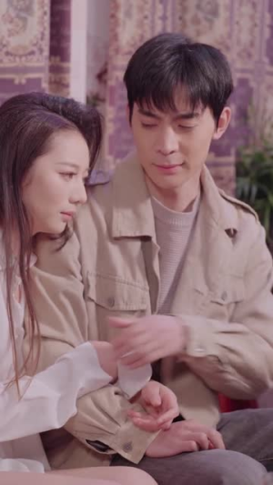 我,金巫传人,专治各种不服(79集) 我,金巫传人,专治各种不服(79集)精彩片段