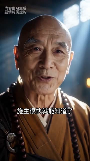 重生不报恩，自卑前夫急眼了（30集）超甜短剧抢先看