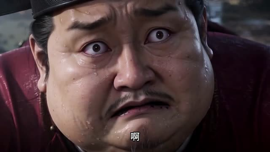 流放北境,我靠挖煤建帝国(42集) 流放北境,我靠挖煤建帝国(42集)免费短剧全集看