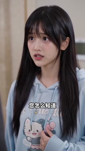 因为有你（69集）短剧在哪个平台